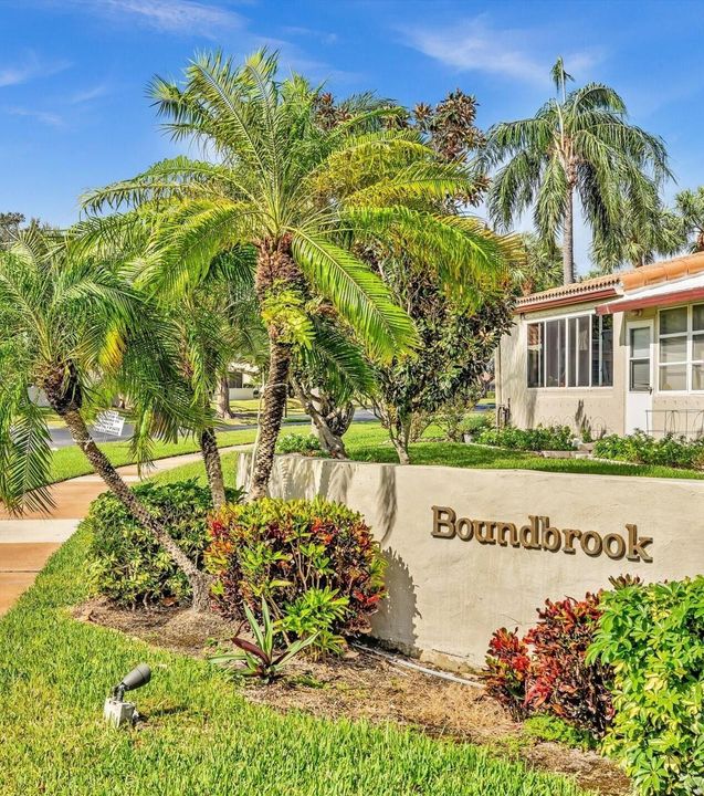 En Venta: $190,000 (2 camas, 2 baños, 1103 Pies cuadrados)