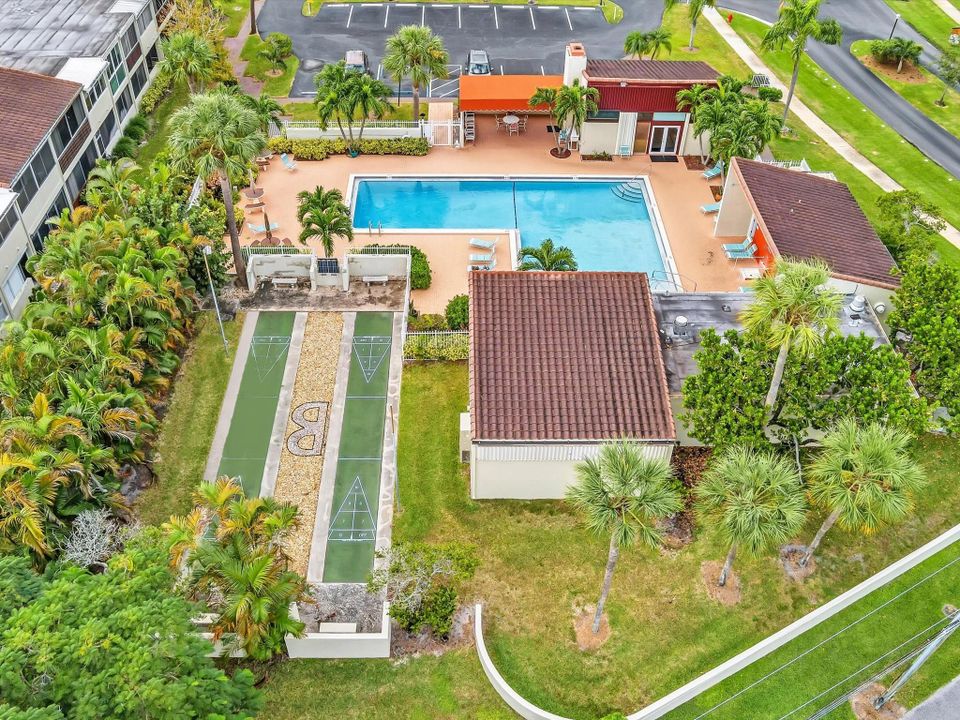 En Venta: $190,000 (2 camas, 2 baños, 1103 Pies cuadrados)