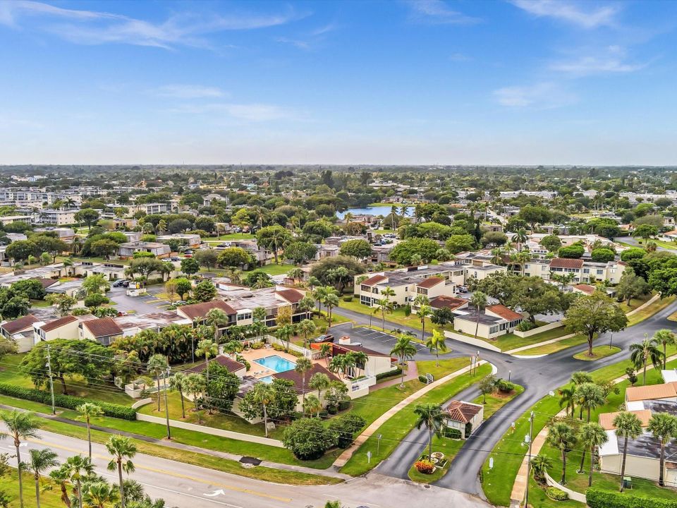 En Venta: $190,000 (2 camas, 2 baños, 1103 Pies cuadrados)