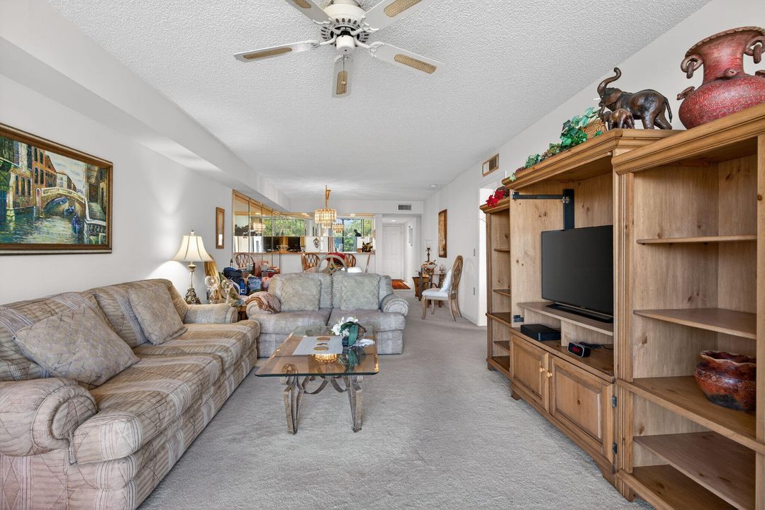 For Sale: $210,000 (2 beds, 2 baths, 1437 Square Feet)