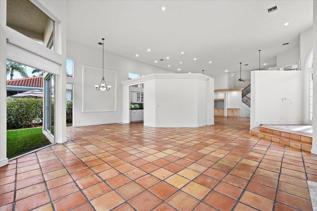 En Venta: $2,299,000 (5 camas, 5 baños, 4003 Pies cuadrados)