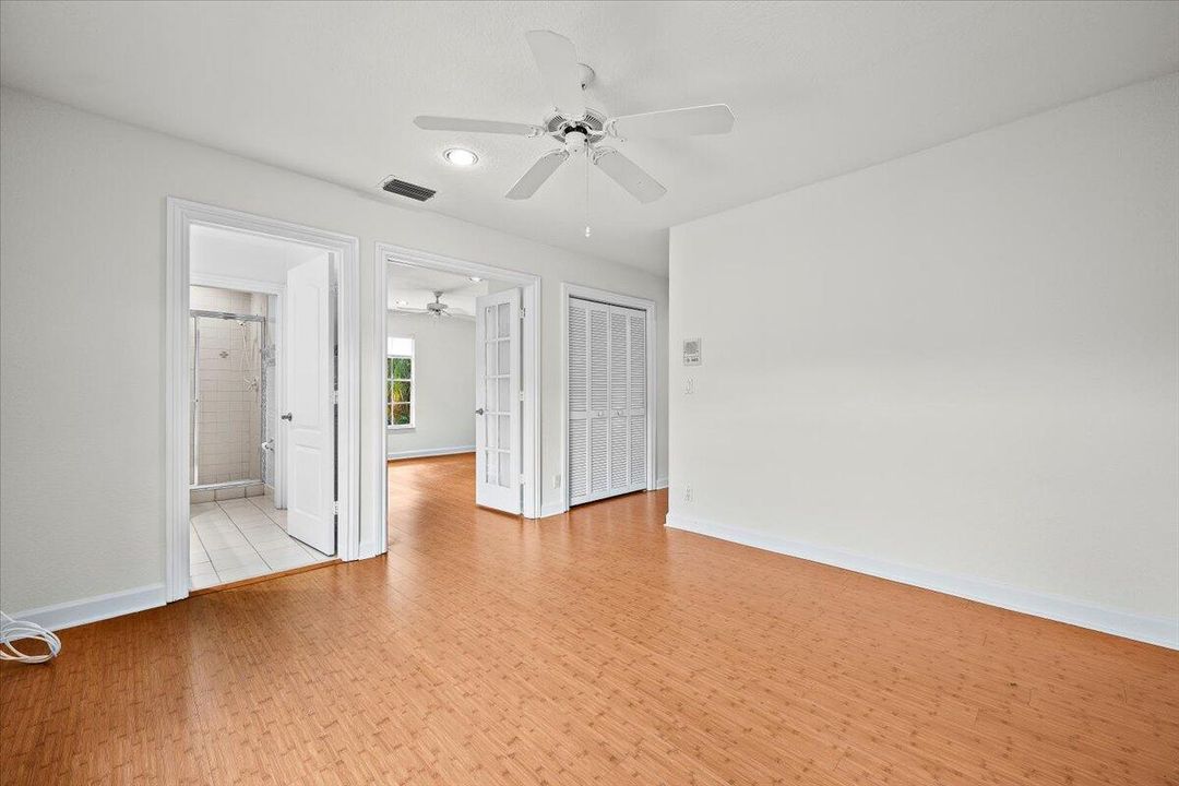 En Venta: $2,299,000 (5 camas, 5 baños, 4003 Pies cuadrados)