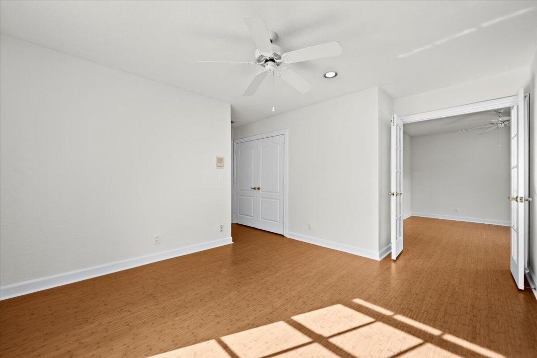 En Venta: $2,299,000 (5 camas, 5 baños, 4003 Pies cuadrados)