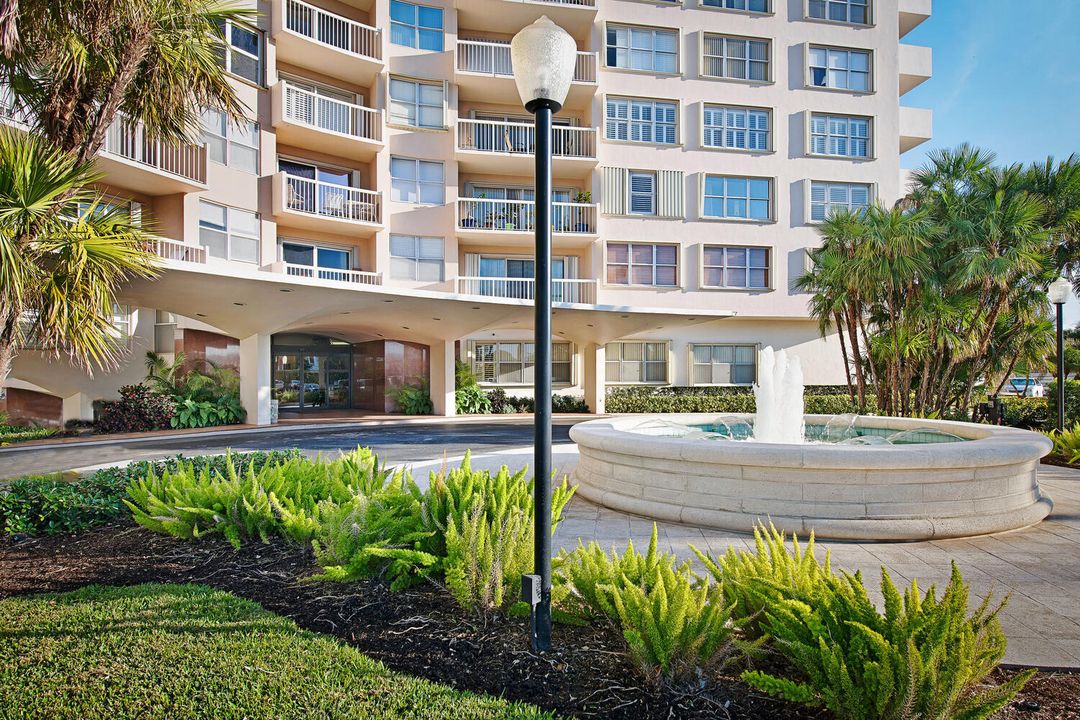 出租: $5,000 (2 贝兹, 2 浴室, 1320 平方英尺)