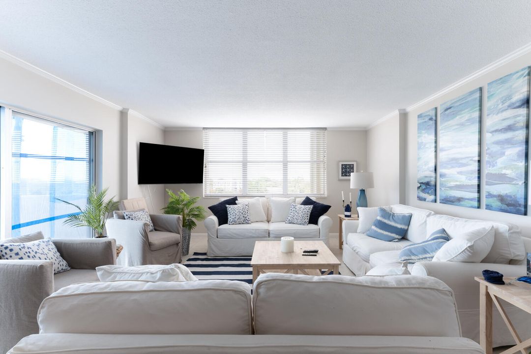 出租: $5,000 (2 贝兹, 2 浴室, 1320 平方英尺)