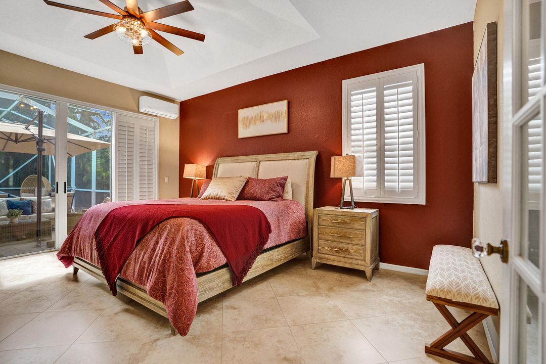 En Venta: $798,000 (3 camas, 2 baños, 2074 Pies cuadrados)