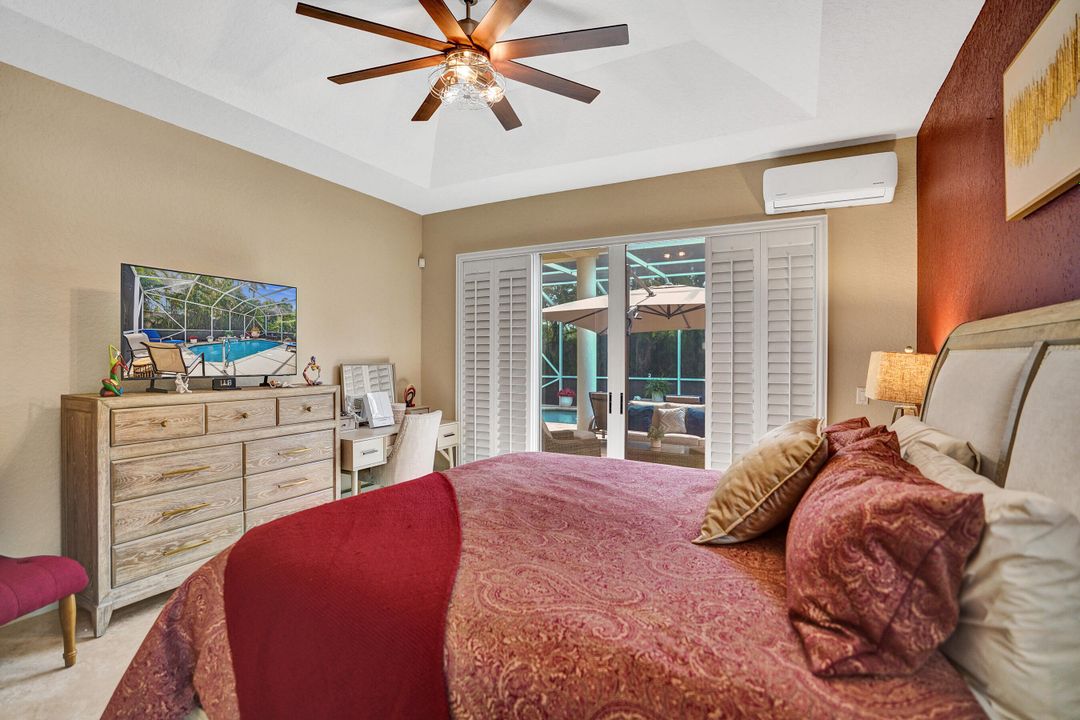 En Venta: $798,000 (3 camas, 2 baños, 2074 Pies cuadrados)