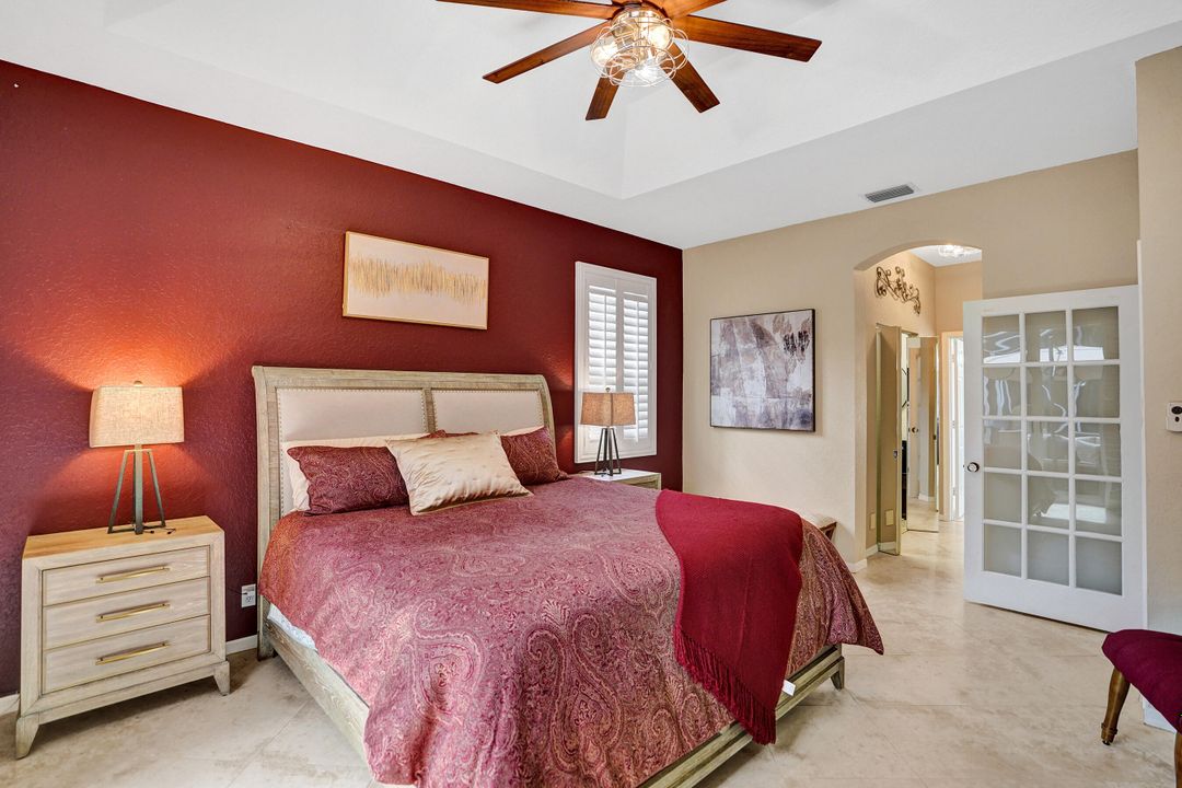 En Venta: $798,000 (3 camas, 2 baños, 2074 Pies cuadrados)