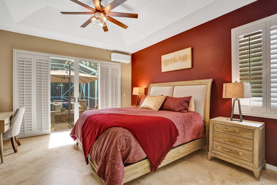 En Venta: $798,000 (3 camas, 2 baños, 2074 Pies cuadrados)