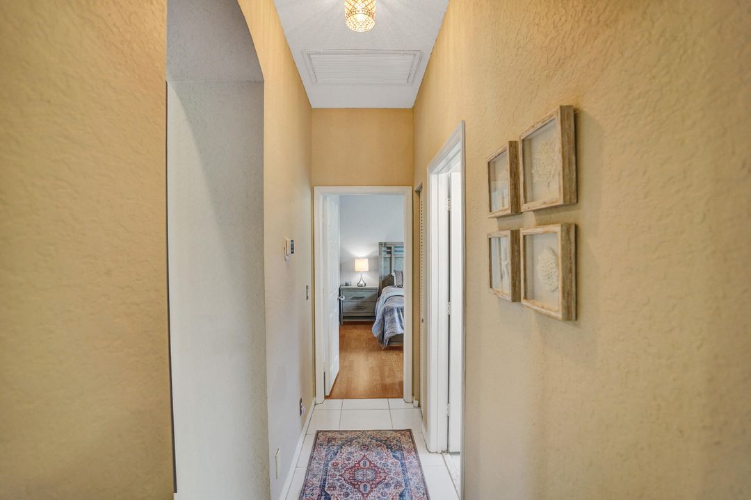 En Venta: $798,000 (3 camas, 2 baños, 2074 Pies cuadrados)