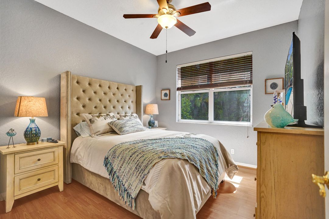 En Venta: $798,000 (3 camas, 2 baños, 2074 Pies cuadrados)