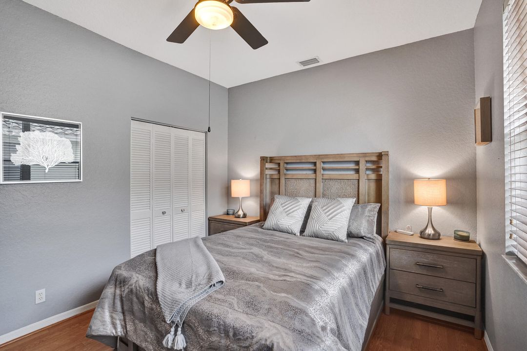 En Venta: $798,000 (3 camas, 2 baños, 2074 Pies cuadrados)