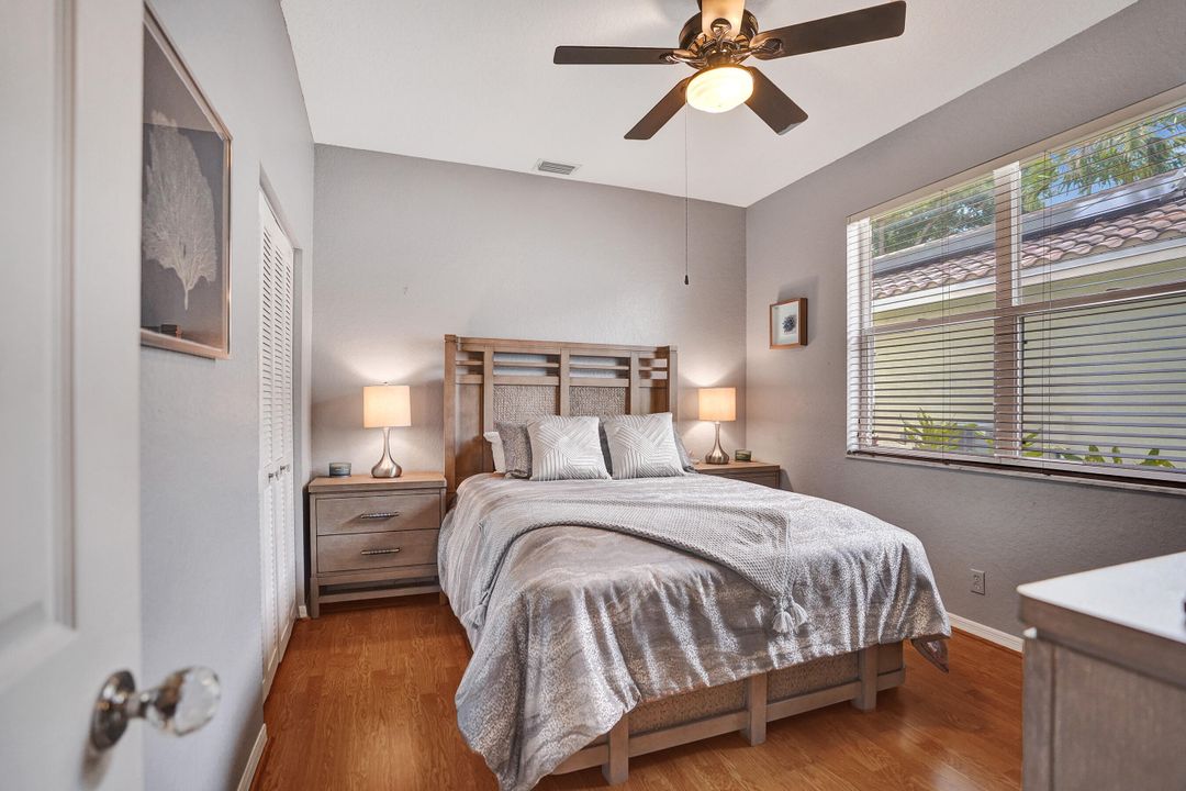 En Venta: $798,000 (3 camas, 2 baños, 2074 Pies cuadrados)