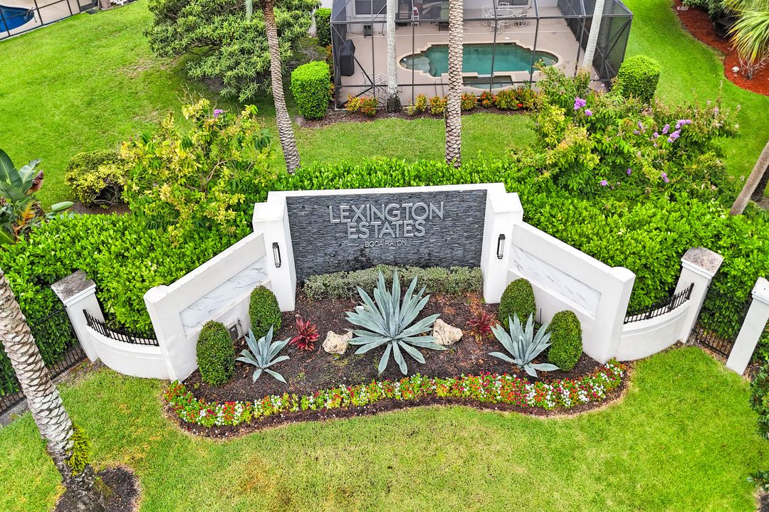 En Venta: $798,000 (3 camas, 2 baños, 2074 Pies cuadrados)