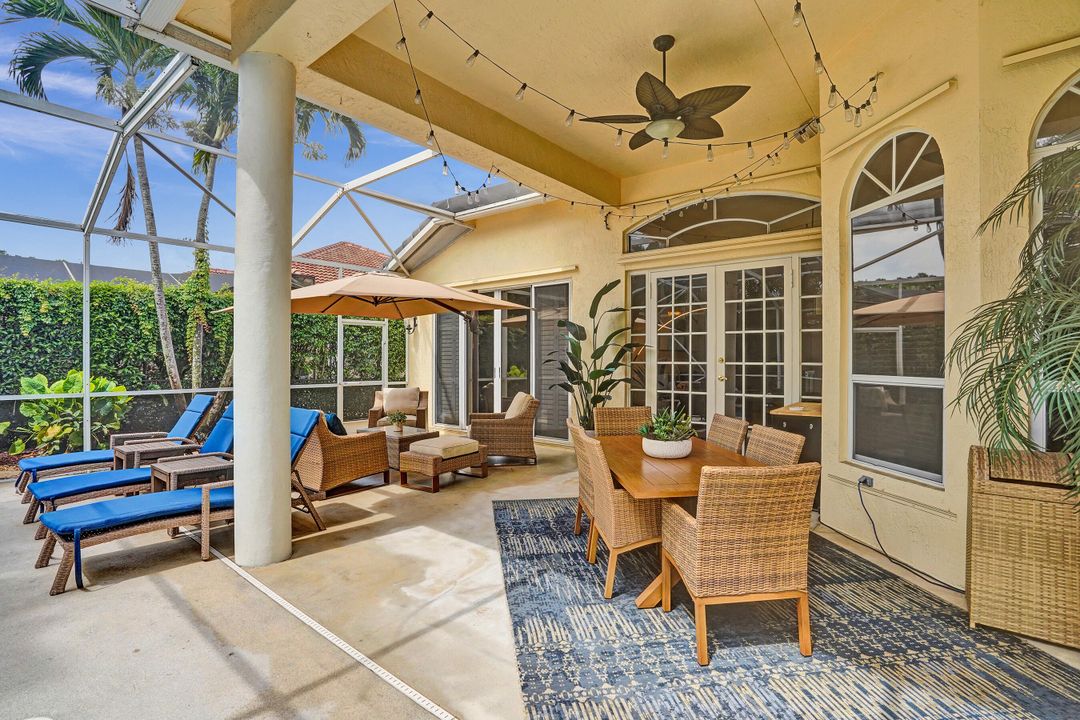 En Venta: $798,000 (3 camas, 2 baños, 2074 Pies cuadrados)