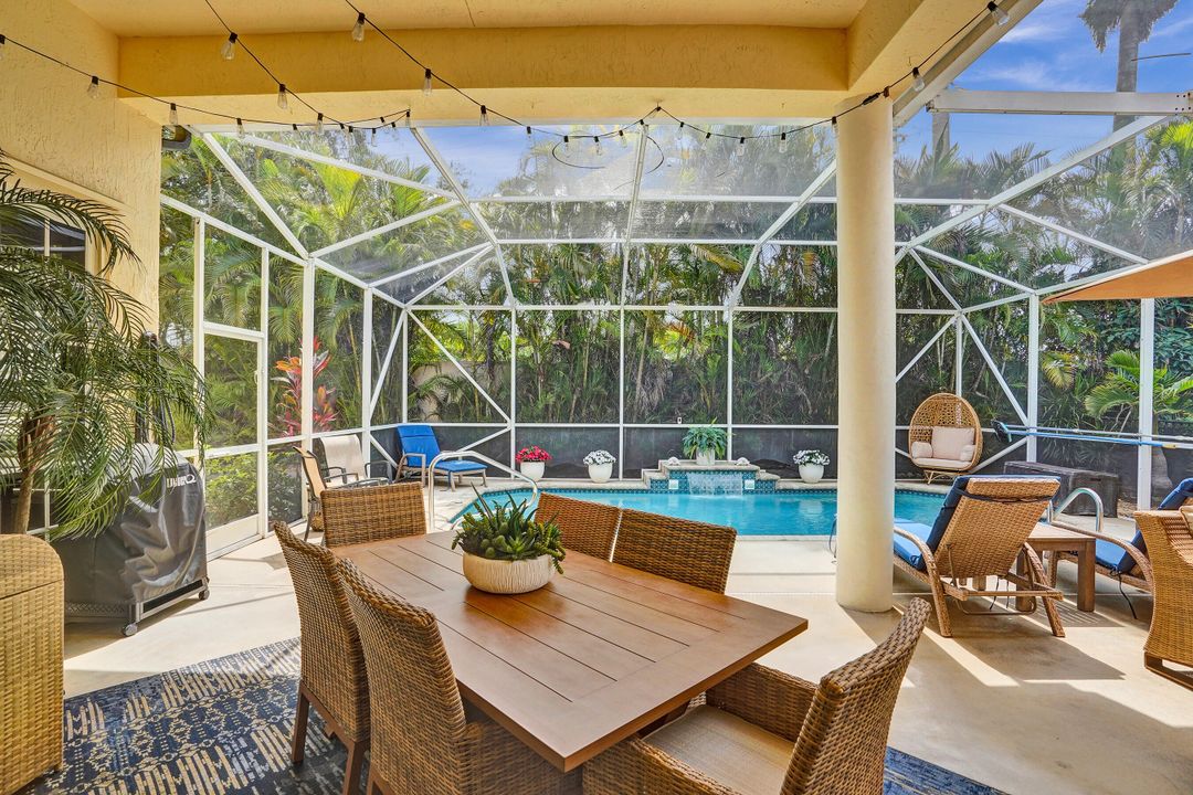 En Venta: $798,000 (3 camas, 2 baños, 2074 Pies cuadrados)