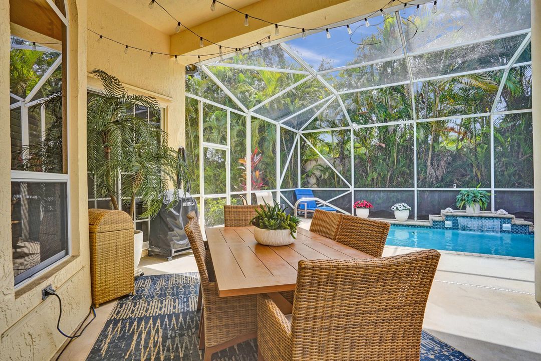 En Venta: $798,000 (3 camas, 2 baños, 2074 Pies cuadrados)