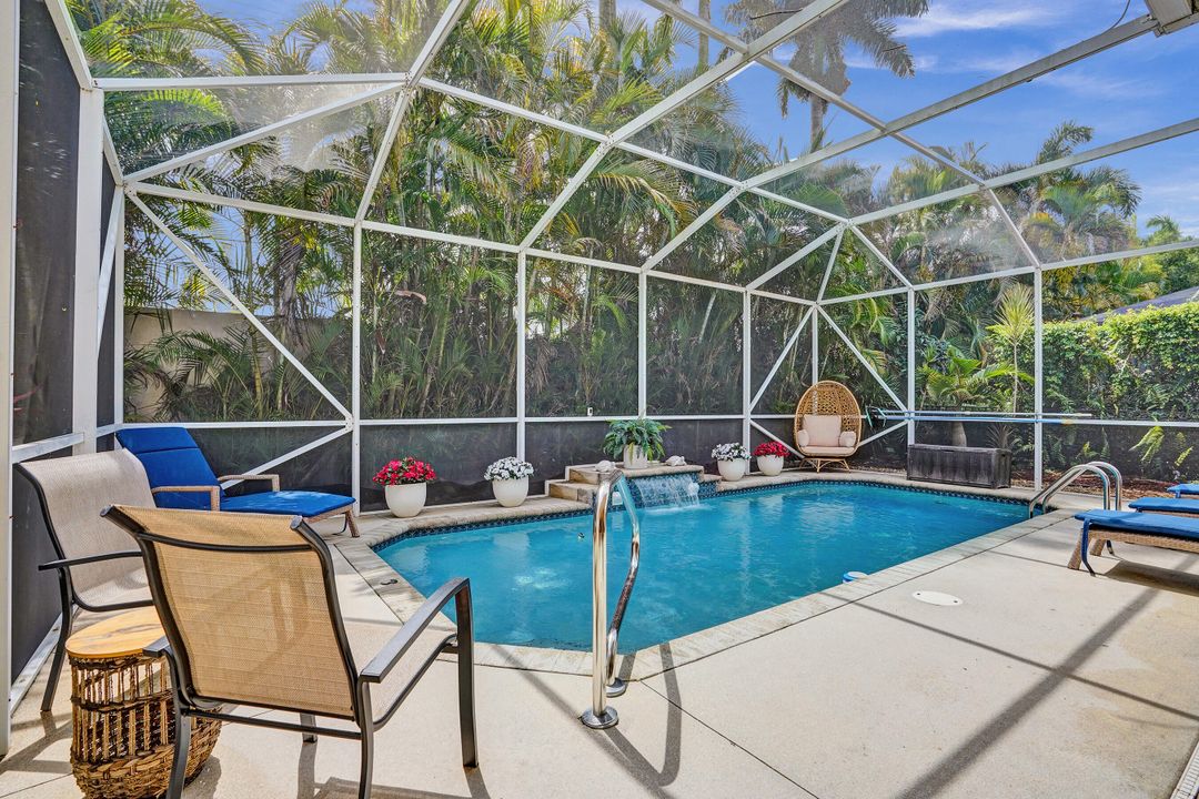 En Venta: $798,000 (3 camas, 2 baños, 2074 Pies cuadrados)