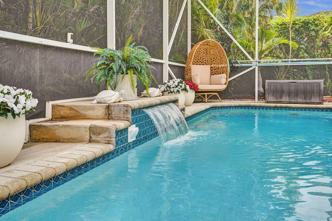 En Venta: $798,000 (3 camas, 2 baños, 2074 Pies cuadrados)