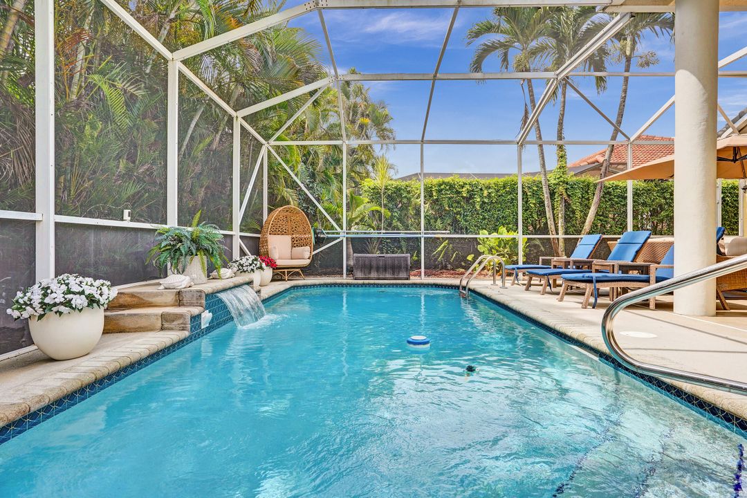 En Venta: $798,000 (3 camas, 2 baños, 2074 Pies cuadrados)