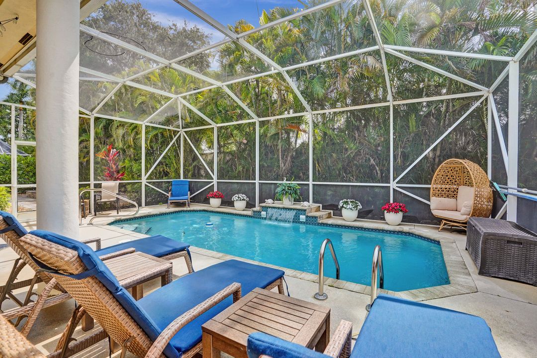 En Venta: $798,000 (3 camas, 2 baños, 2074 Pies cuadrados)