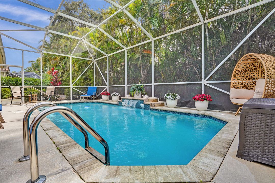 En Venta: $798,000 (3 camas, 2 baños, 2074 Pies cuadrados)