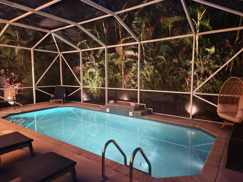 En Venta: $798,000 (3 camas, 2 baños, 2074 Pies cuadrados)