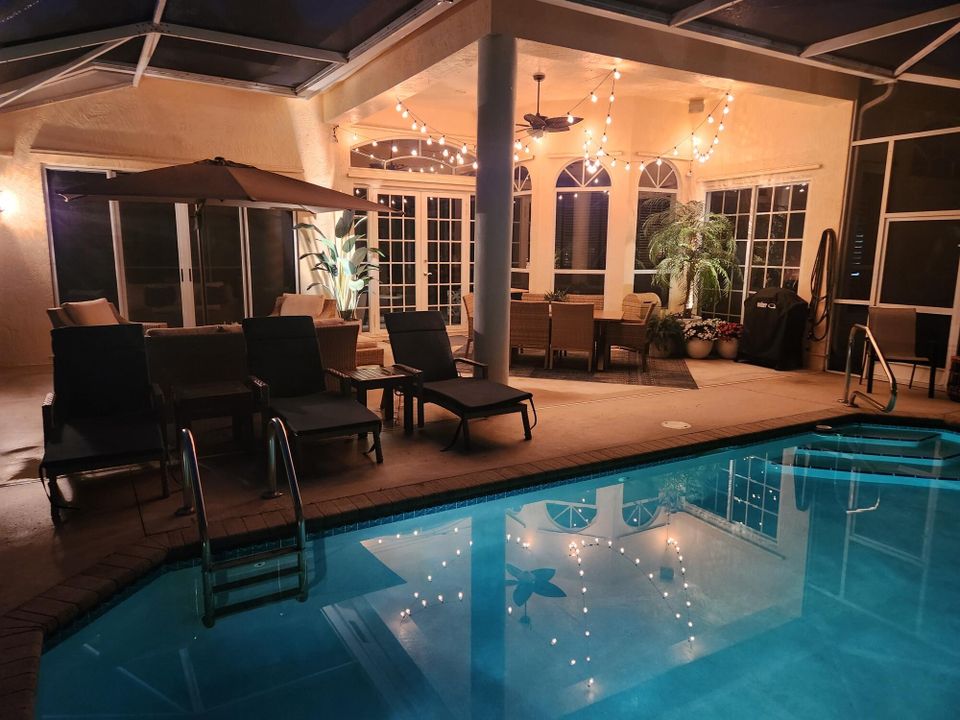 En Venta: $798,000 (3 camas, 2 baños, 2074 Pies cuadrados)