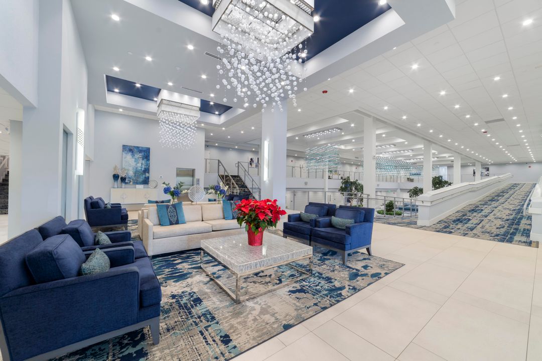 На продажу: $170,000 (2 спален, 2 ванн, 1040 Квадратных фут)