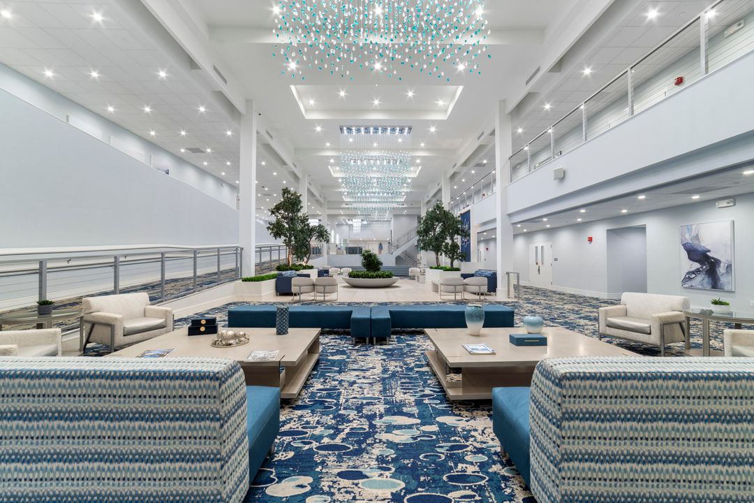 На продажу: $170,000 (2 спален, 2 ванн, 1040 Квадратных фут)