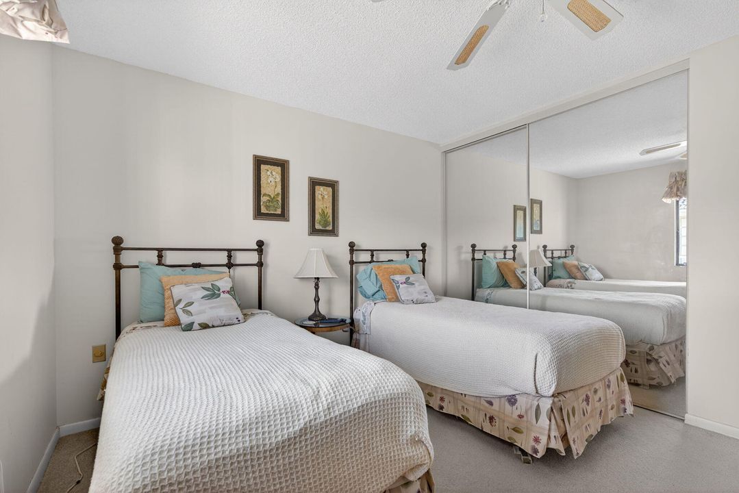 For Sale: $210,000 (2 beds, 2 baths, 1437 Square Feet)