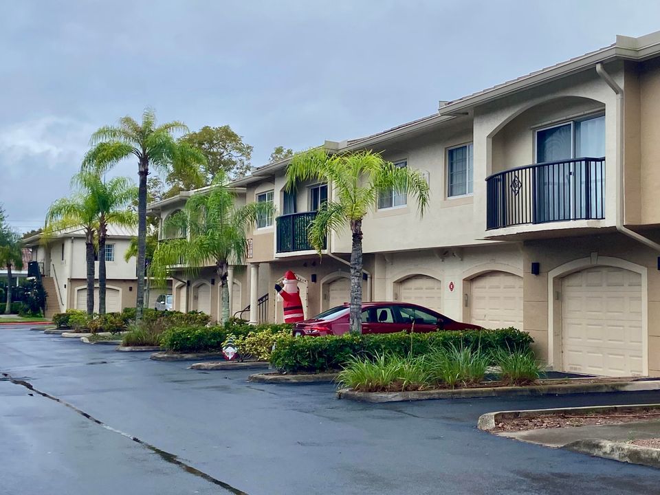 En Renta: $2,300 (2 camas, 2 baños, 1107 Pies cuadrados)