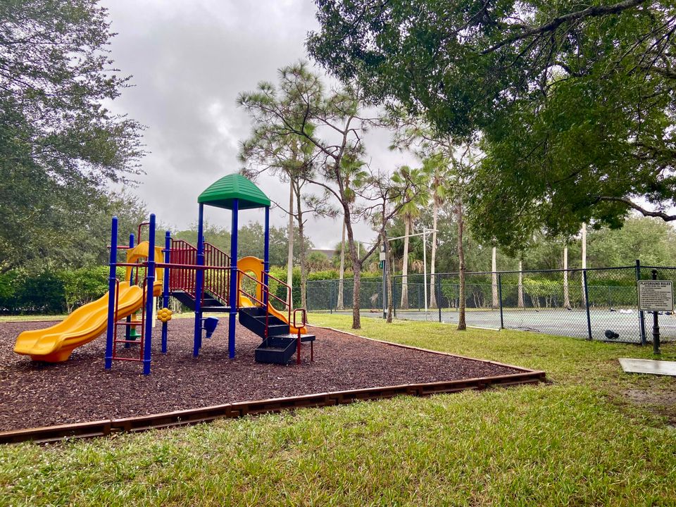 En Renta: $2,300 (2 camas, 2 baños, 1107 Pies cuadrados)