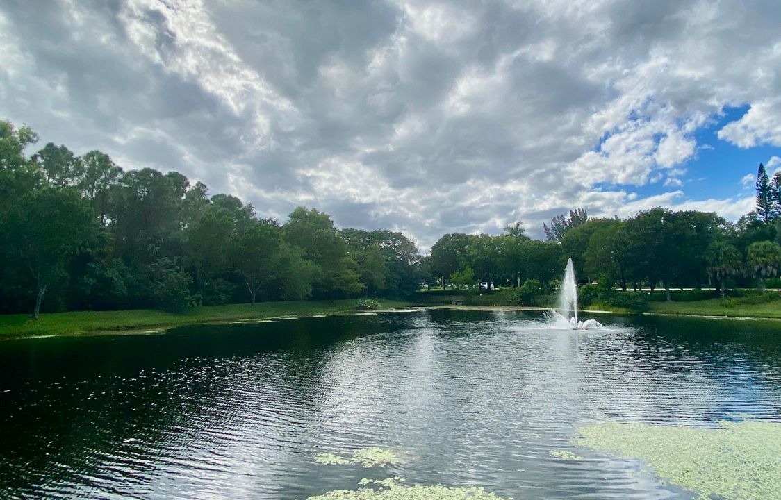 En Renta: $2,300 (2 camas, 2 baños, 1107 Pies cuadrados)