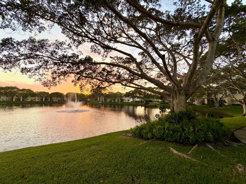 For Rent: $2,200 (3 beds, 2 baths, 1100 Square Feet)