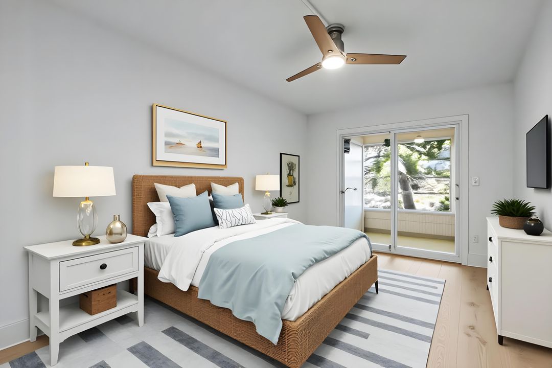 待售: $250,000 (2 贝兹, 2 浴室, 860 平方英尺)