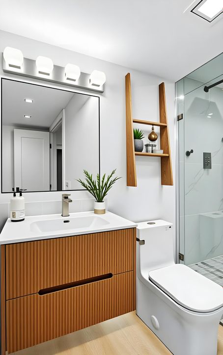 待售: $250,000 (2 贝兹, 2 浴室, 860 平方英尺)