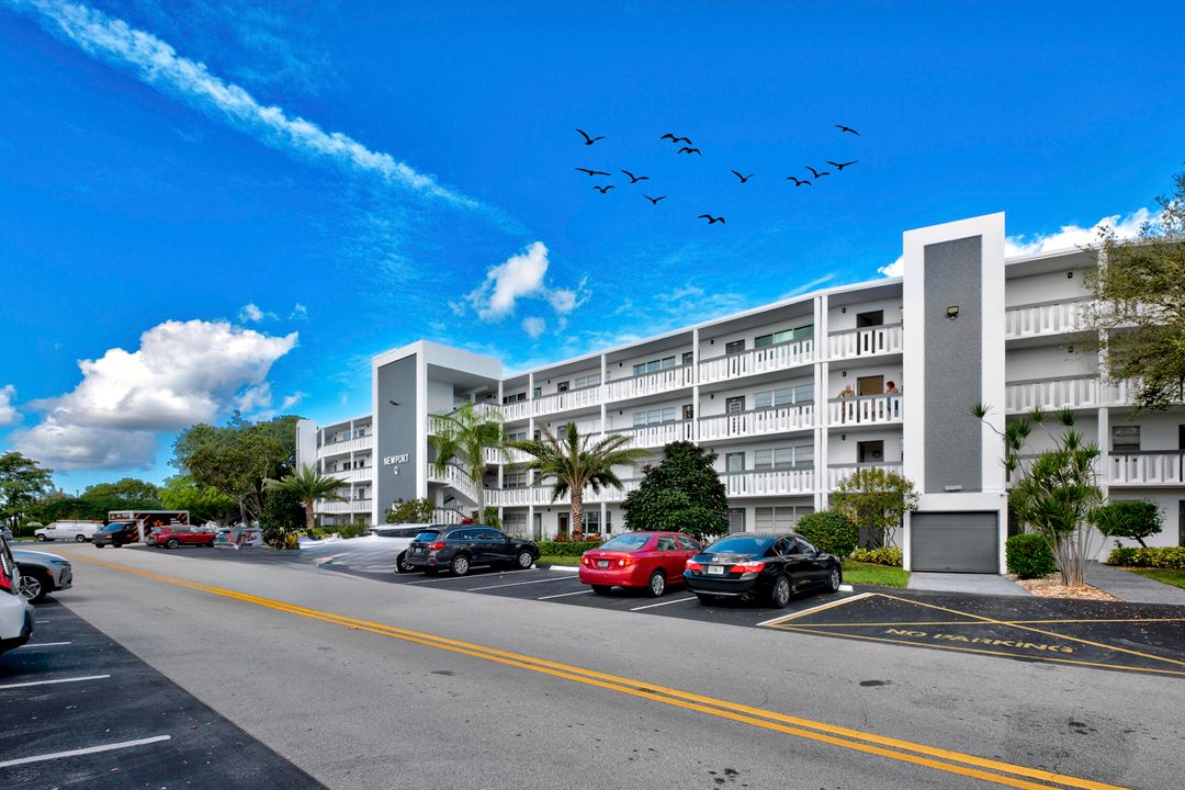 待售: $250,000 (2 贝兹, 2 浴室, 860 平方英尺)