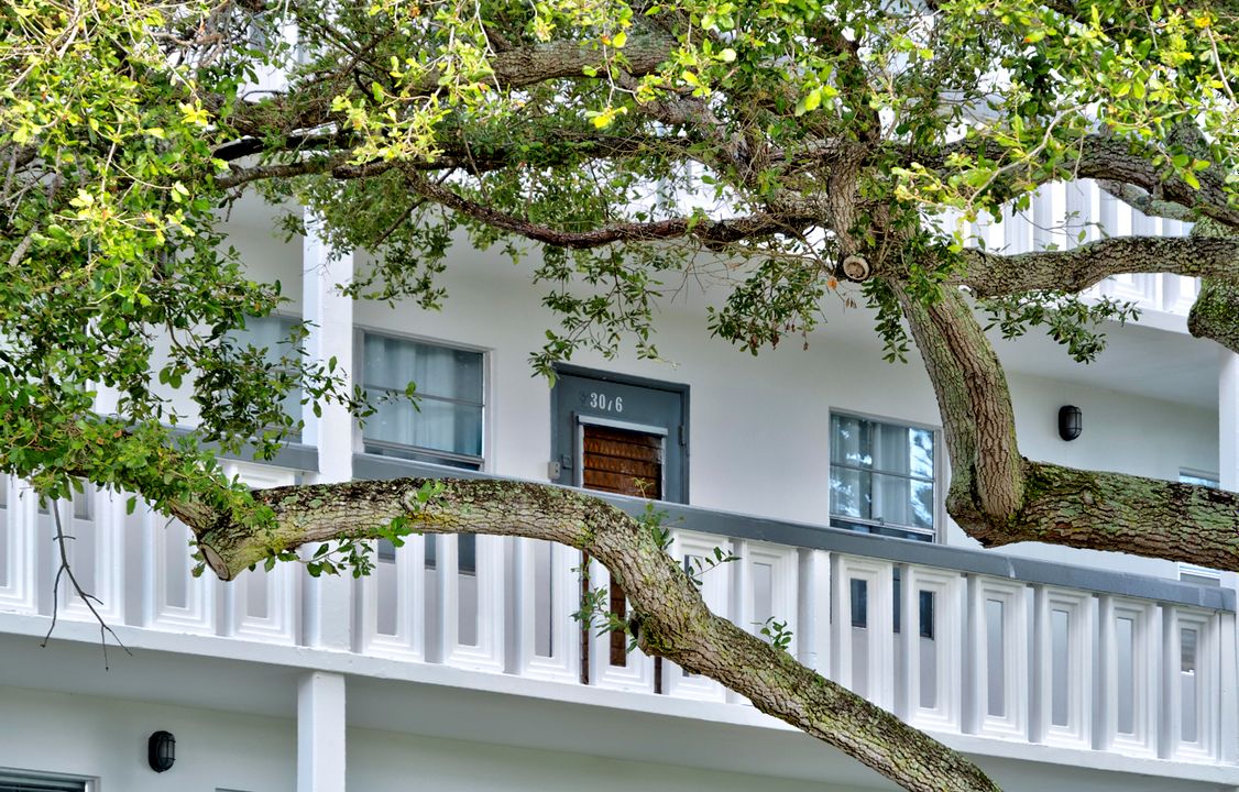 待售: $250,000 (2 贝兹, 2 浴室, 860 平方英尺)