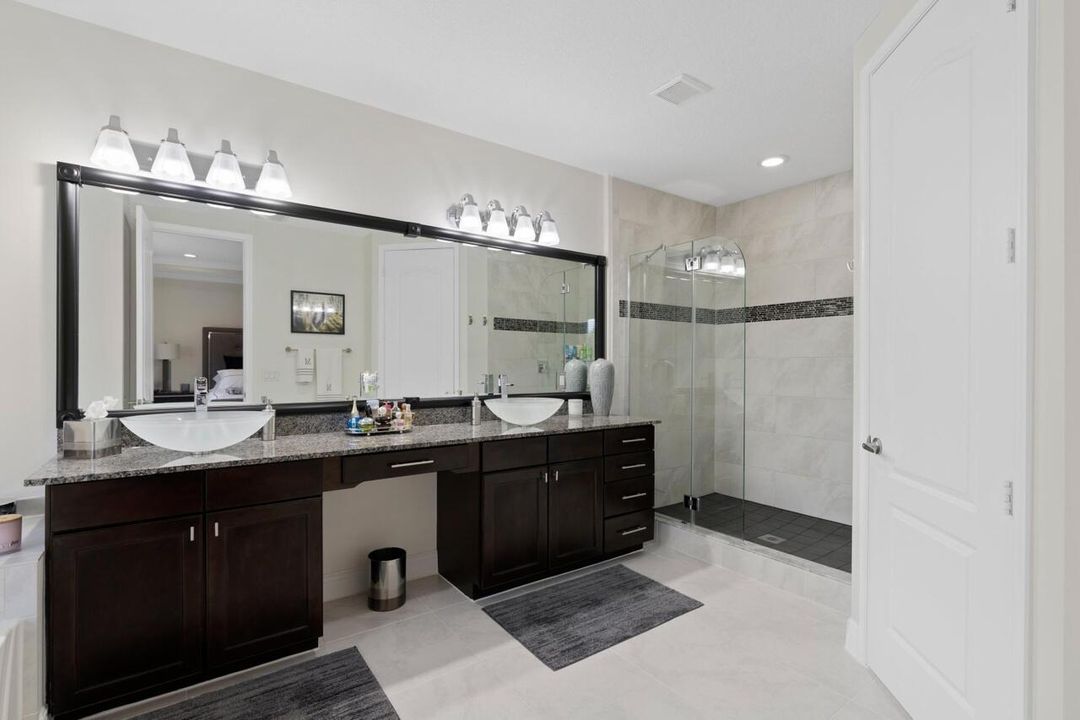 For Sale: $499,950 (3 beds, 2 baths, 2278 Square Feet)