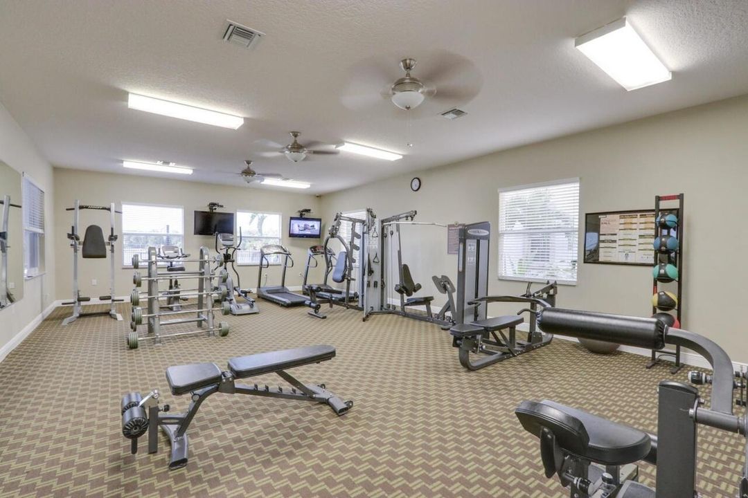 For Sale: $499,950 (3 beds, 2 baths, 2278 Square Feet)