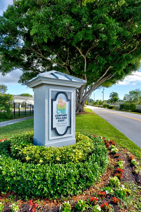 待售: $250,000 (2 贝兹, 2 浴室, 860 平方英尺)