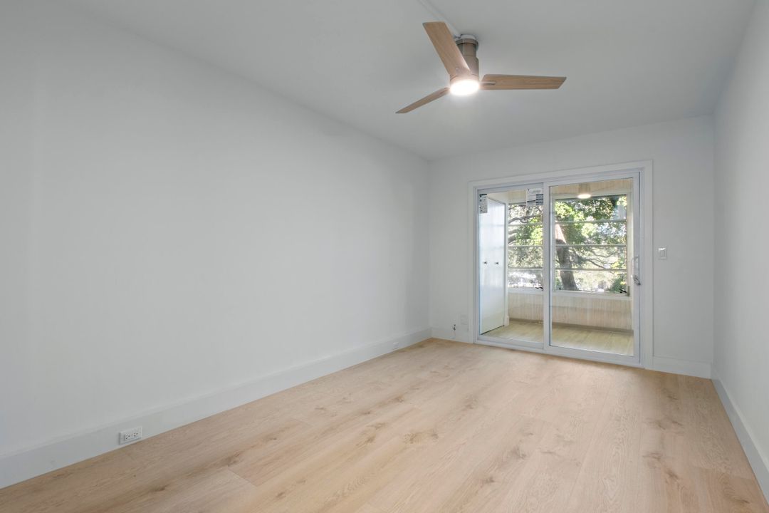 待售: $250,000 (2 贝兹, 2 浴室, 860 平方英尺)