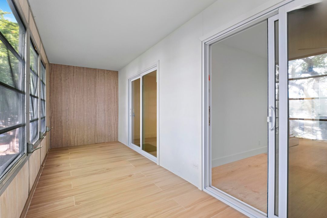 待售: $250,000 (2 贝兹, 2 浴室, 860 平方英尺)