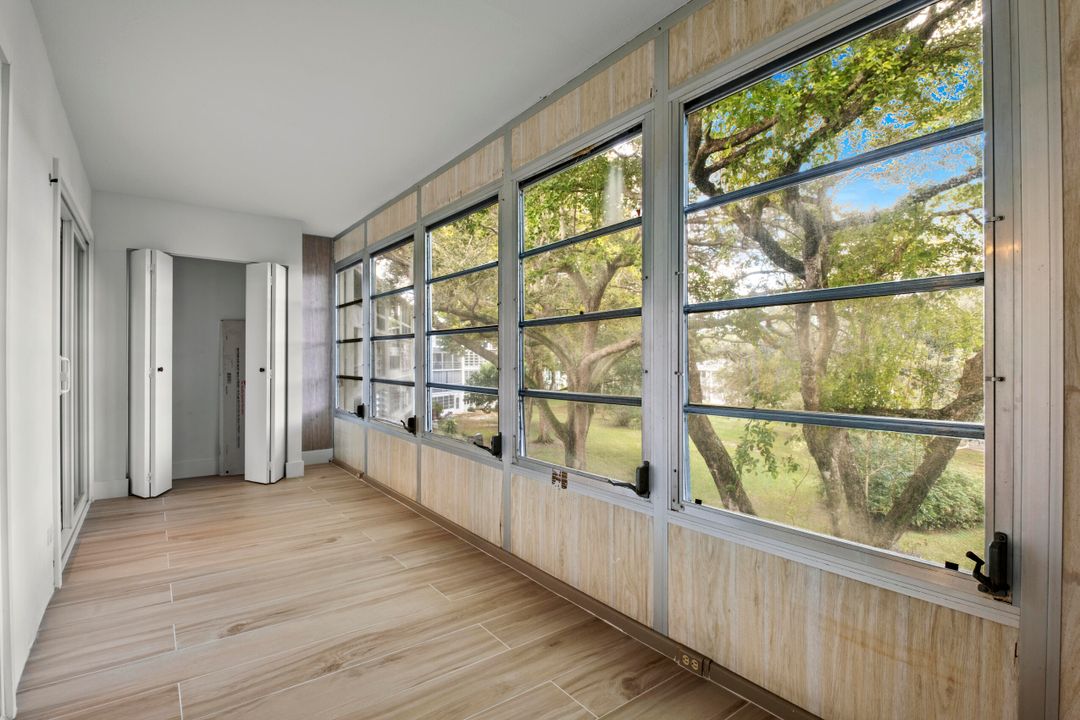 待售: $250,000 (2 贝兹, 2 浴室, 860 平方英尺)