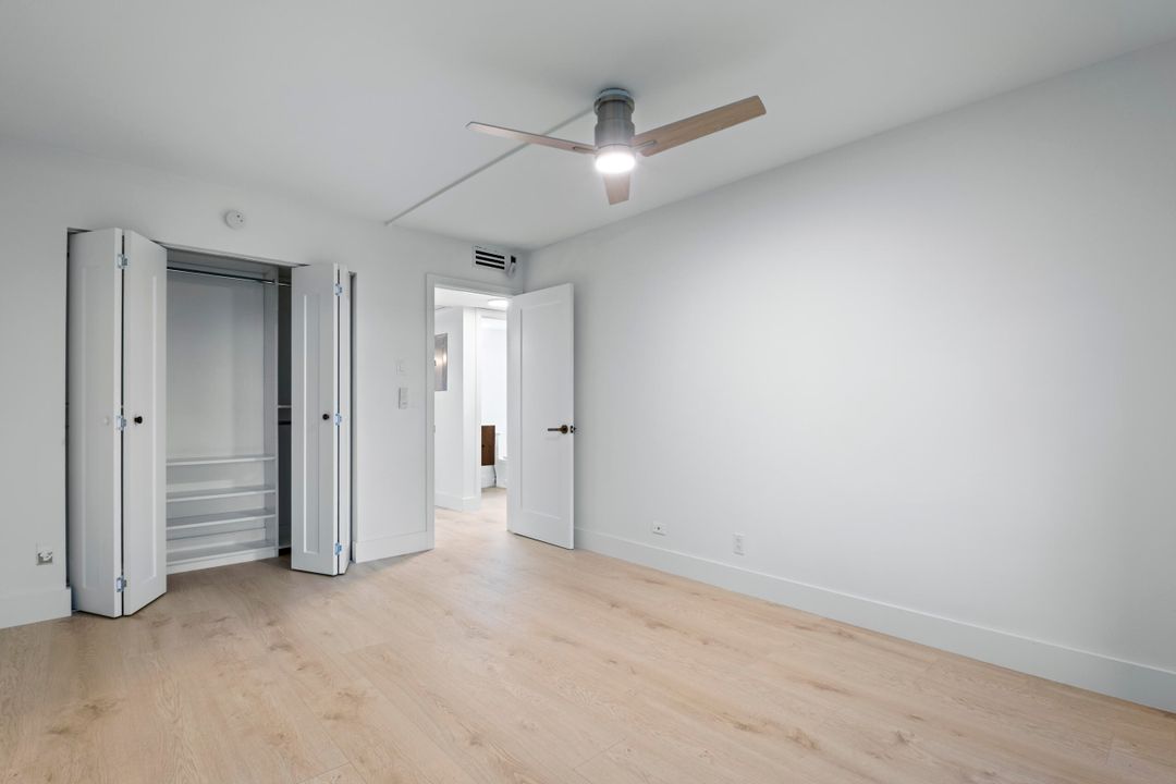 待售: $250,000 (2 贝兹, 2 浴室, 860 平方英尺)