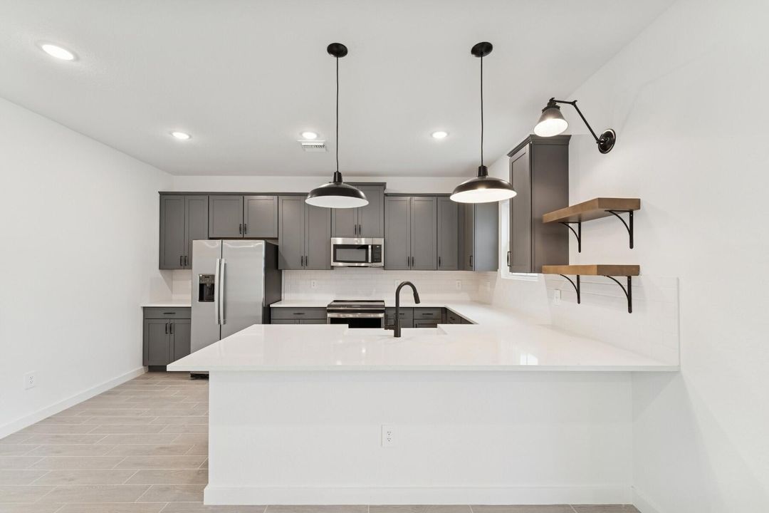 For Sale: $379,995 (3 beds, 2 baths, 1985 Square Feet)