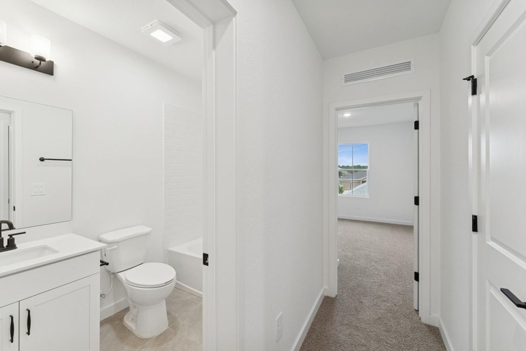 For Sale: $379,995 (3 beds, 2 baths, 1985 Square Feet)