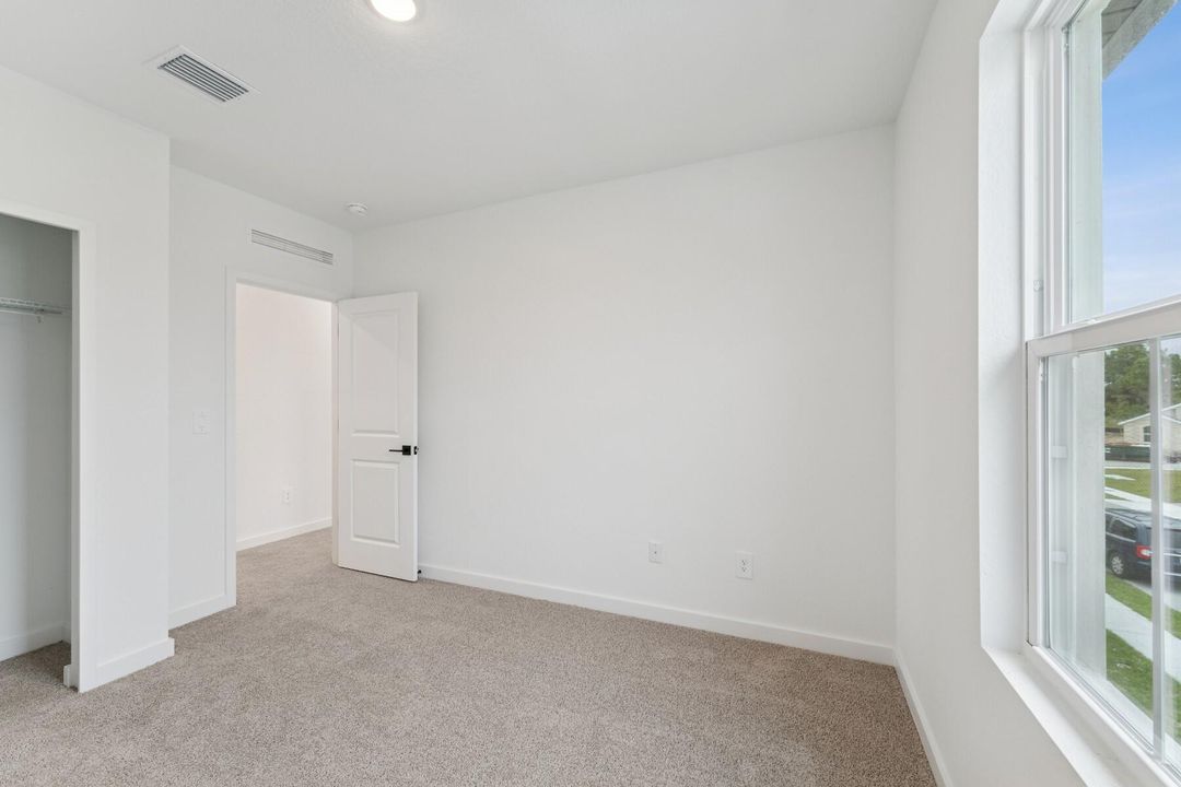 For Sale: $379,995 (3 beds, 2 baths, 1985 Square Feet)