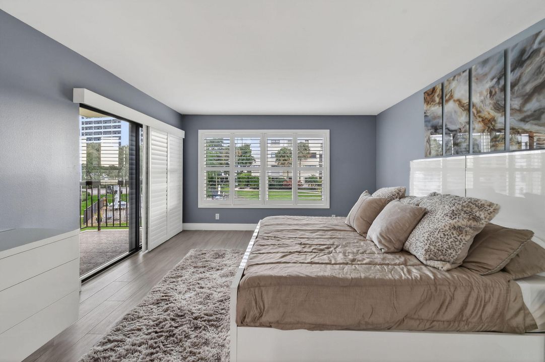 For Rent: $6,000 (2 beds, 2 baths, 2011 Square Feet)